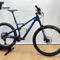 Cannondale Scalpel Carbon SE 1 taglia L | 2022