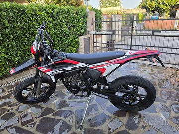 Moto beta 50cc