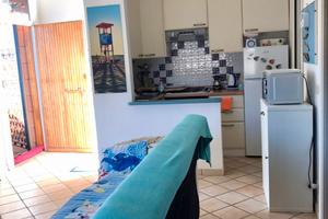 Casa mare Principina