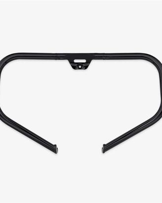 Kit paramotore nero
