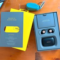 JABRA ELITE ACTIVE 75T