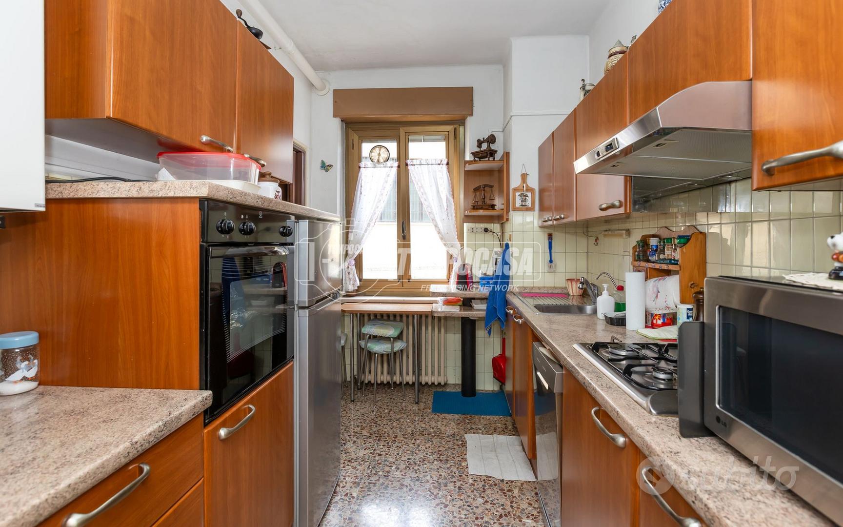 Appartamento – Chieri, Torino - Vista 4