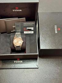 Tudor Royal 28500