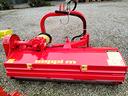 trincia-seppi-smo-175-con-mazze-nuove
