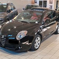 Alfa Romeo MiTo 0.9 T 105 CV TwinAir S&S Distincti