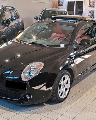 Alfa Romeo MiTo 0.9 T 105 CV TwinAir S&S Distincti