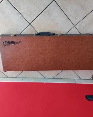 Chitarra Elettrica Samick, Floyd Rose