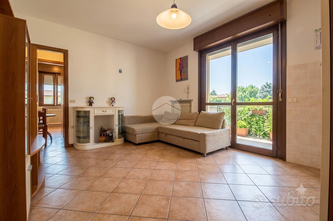Appartamento – Traversetolo, Sbizzini - Vista 2