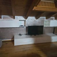 mobili salotto nuovi