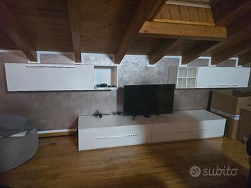 mobili salotto nuovi