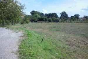 Terreno di 10000 m² a San Giustino