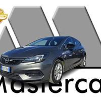 OPEL Astra 1.5 CDTI Business Elegance 122cv AT9