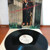 Dean Martin - Nashville Sessions LP del 1983