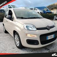 FIAT Panda 1.2 69cv E6 Easy