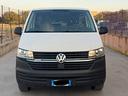 volkswagen-transporter-2-0-tdi-150cv-dsg-pc-furgon