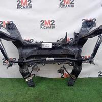 ASSALE ANTERIORE MINI Cabrio 2Â° Serie 31116772229