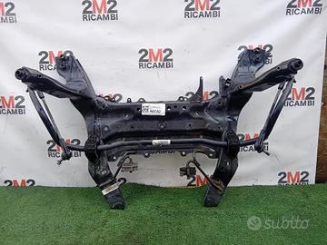 ASSALE ANTERIORE MINI Cabrio 2Â° Serie 31116772229