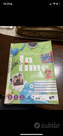 in time 2