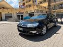 citroen-c5-2-0-hdi-160-aut-executive