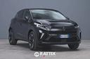renault-captur-ii-2024-captur-1-8-full-hybrid-e-te