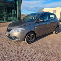 Lancia Ypsilon 1.2 GPL ritiro usato/