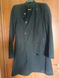 Giacca Celio taglia M