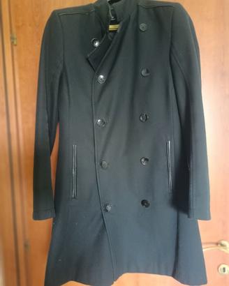 Giacca Celio taglia M