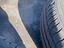 Immagine 11