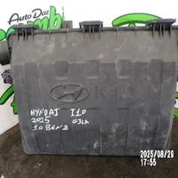 SCATOLA FILTRO ARIA HYUNDAI I10 BA 1.0 MPI 2019