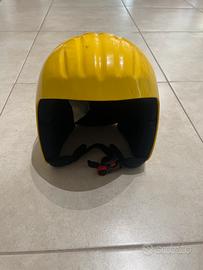 Caschetto sci bambino (taglia s)