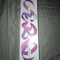 apple pencil pro ipad