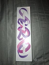 apple pencil pro ipad