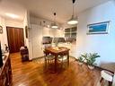 2-camere-oderzo