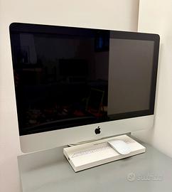 Mac 21,5