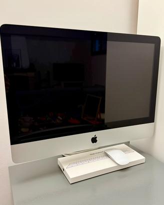 Mac 21,5