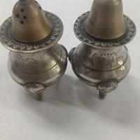 antico sale e pepe 1930