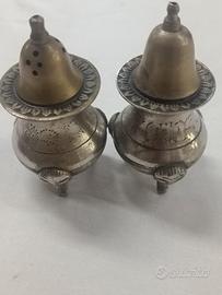 antico sale e pepe 1930