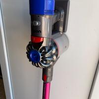 Dyson