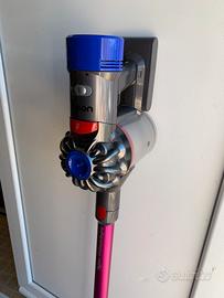 Dyson