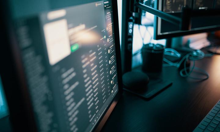 Ufficio pronto in 1 ora con fibra e parcheggi