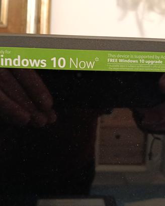 computer Acer 