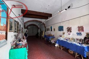 Immobile di 85 m² a Montevarchi
