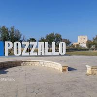 Casa vacanze il gelsomino