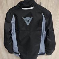 Giacca Dainese da donna