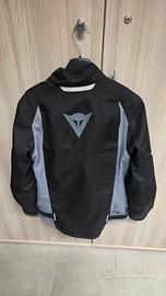 Giacca Dainese da donna