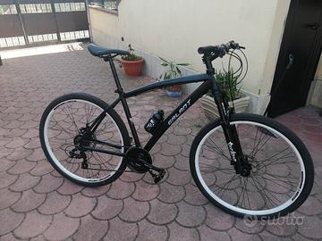 MTB Galant 29 misura L 