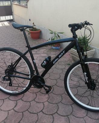 MTB Galant 29 misura L 
