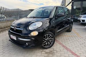 Fiat 500L 1.4 95 CV Mirror