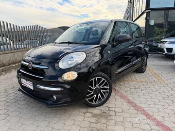 Fiat 500L 1.4 95 CV Mirror
