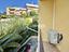 Immagine 21